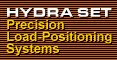 Hydra Set