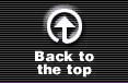 Back to the top